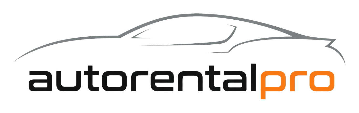 Autorentalpro